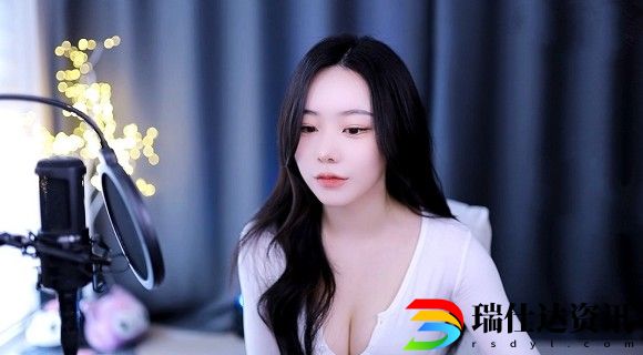 麻花传剧原创mv在线看图片可免费观看，网友：超赞