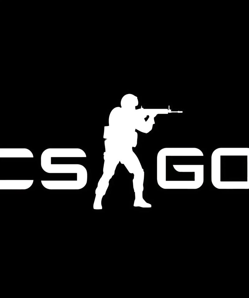 csgo高清视频免费播放