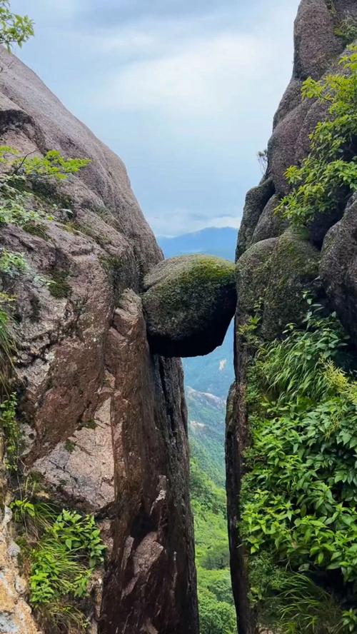 又大又白又有弹性的两座大山